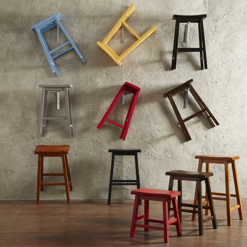 Sharman bar cheap & counter stool